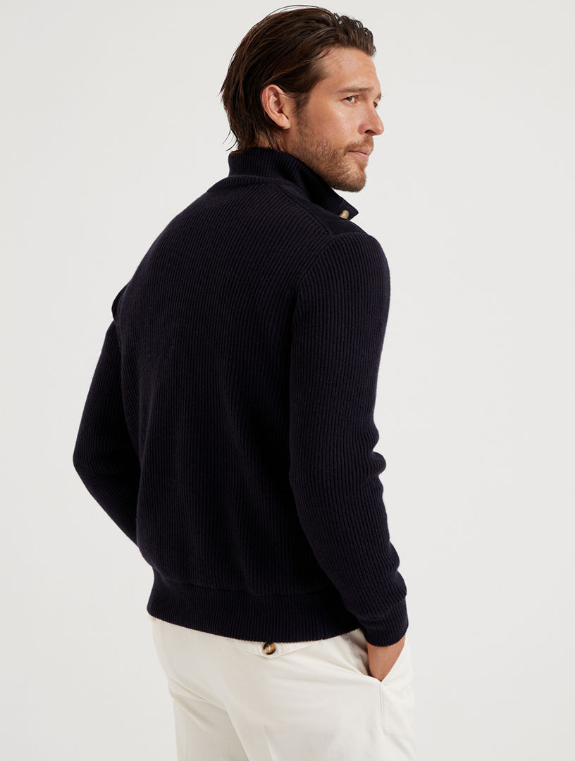 Outerwear Jacket
