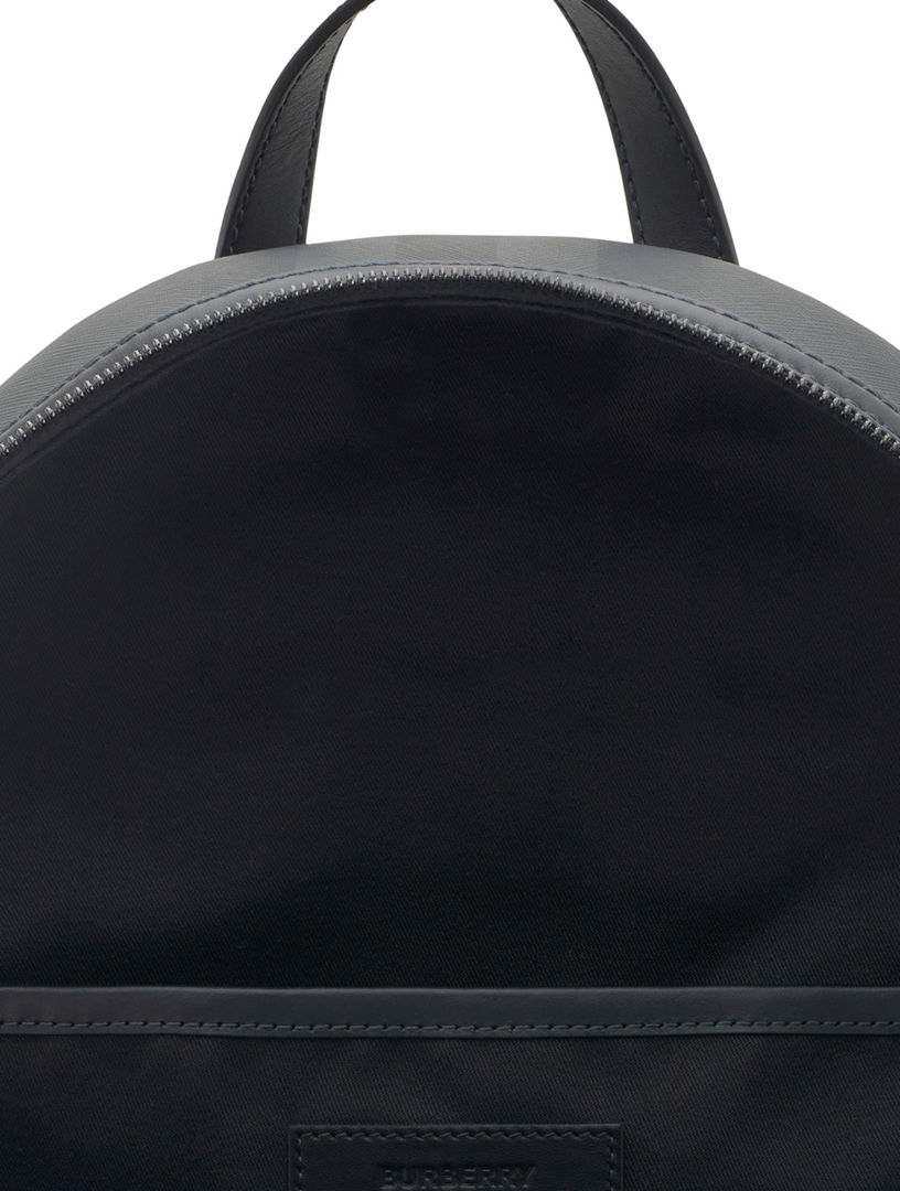 Rocco Backpack