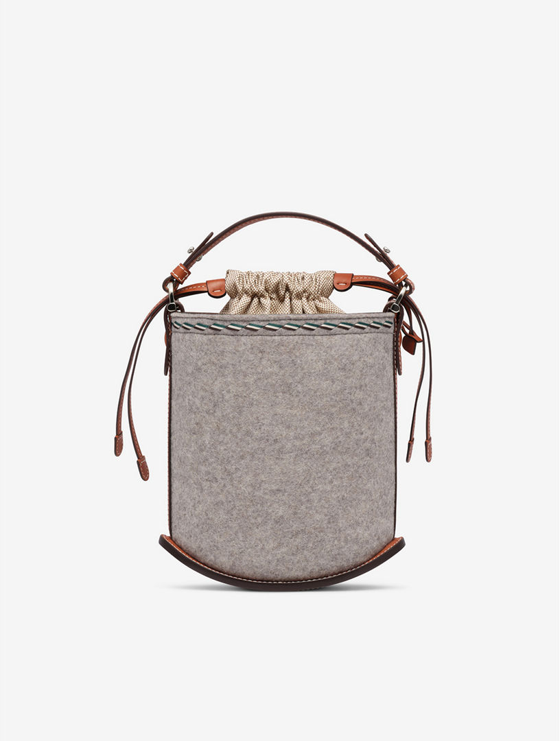 Delvaux pin mini outlet