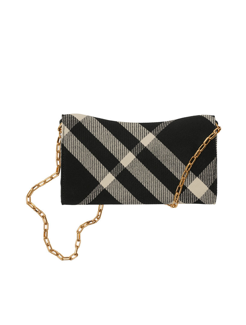 【BURBERRY】ROCKING WALLET 22782972_52778353_600.jpg