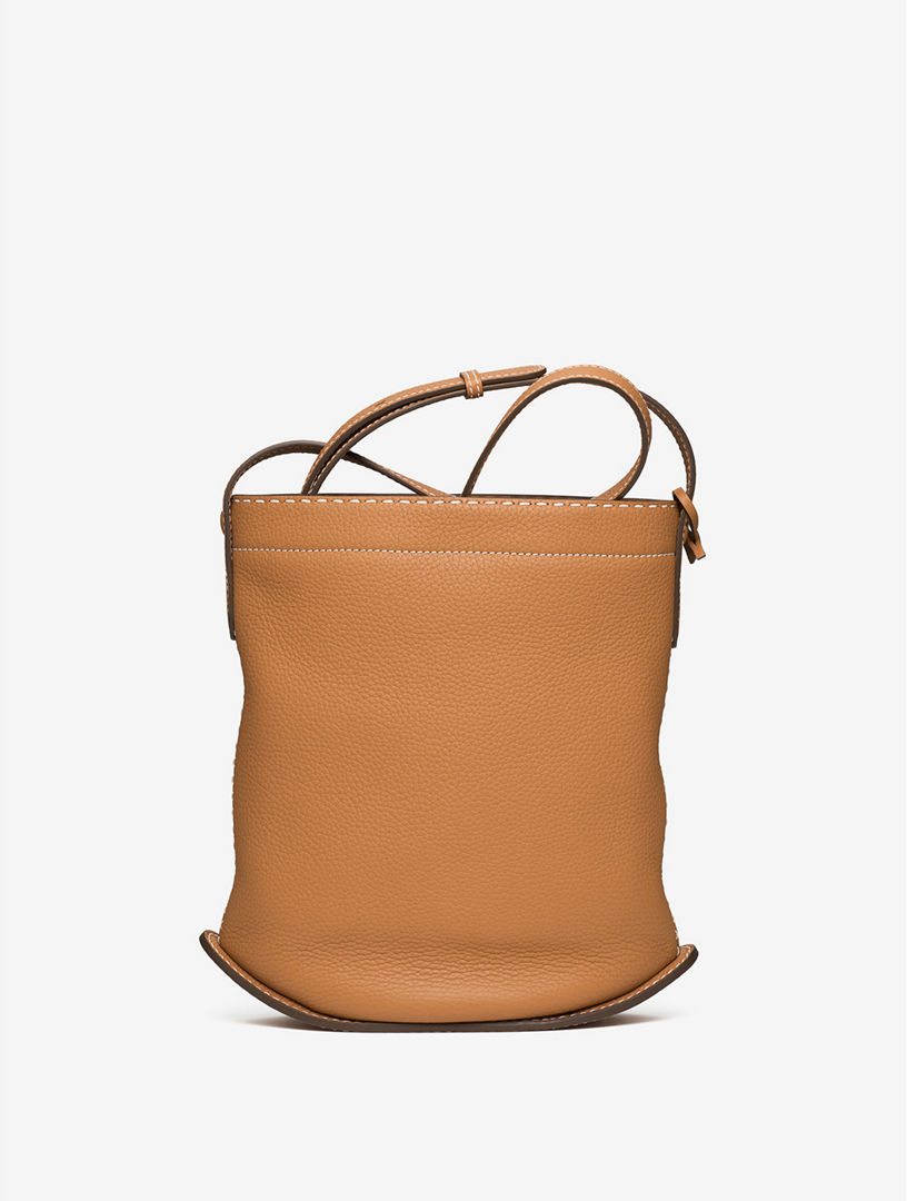 DELVAUX Pin Daily Taurillon Soft Surpique Holt Renfrew