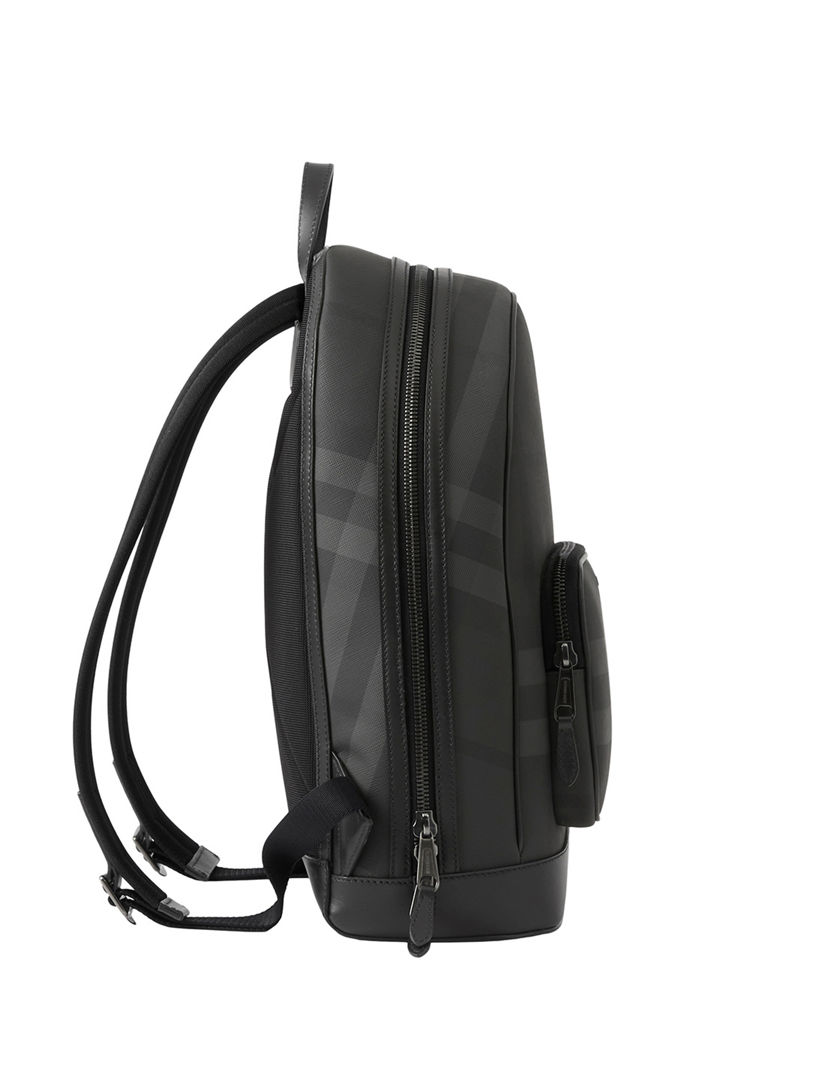 Rocco Backpack