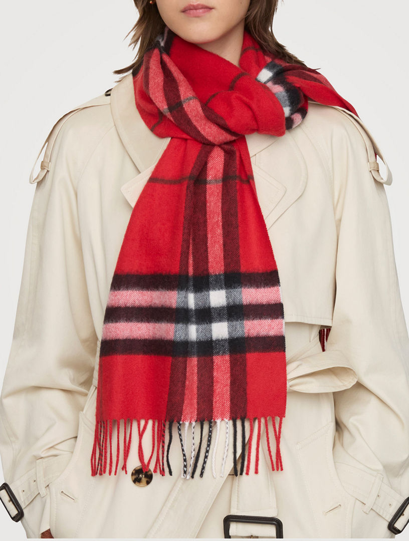 Studio London Adidas Veste Fleur Adidas Originals Girls Flower