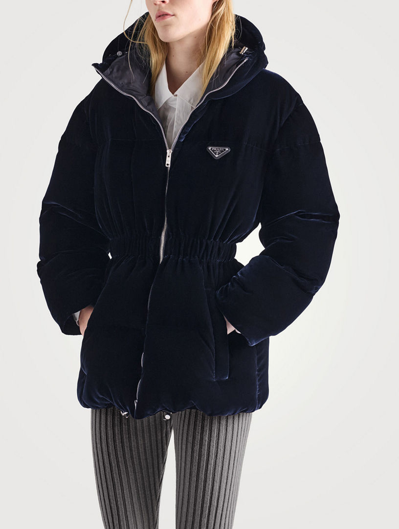 ジャケット・アウター FW1997 PRADA WOMEN WOOL JACKET ジャケット・アウター FW1997 PRADA WOMEN WOOL JACKET PRADA FW1997