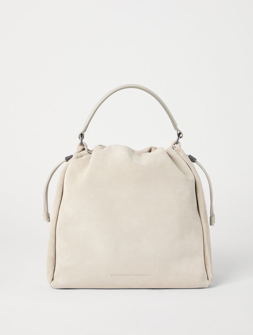 Filippa k lena soft bucket bag sale