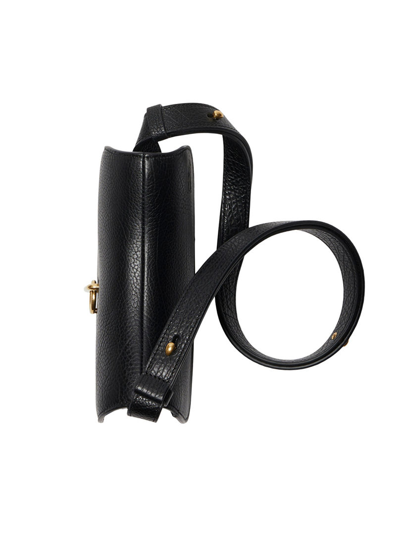 Mini Rocking Horse Bag
