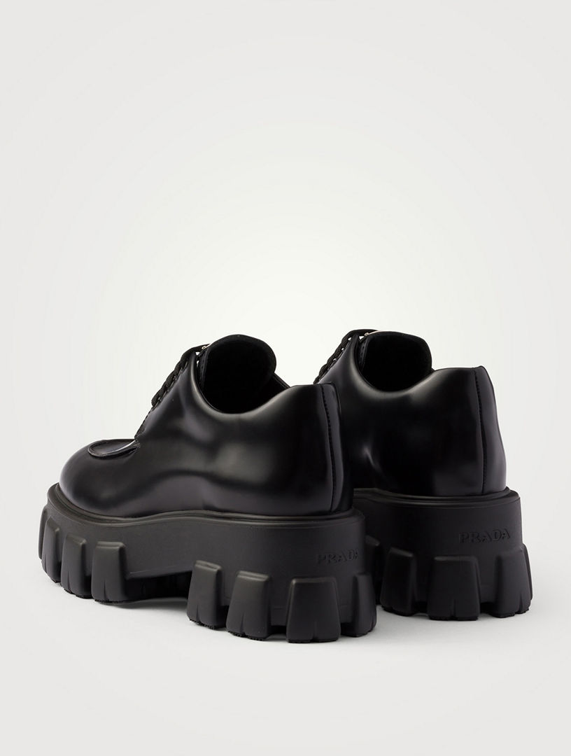 PRADA(ヒー) 51fbVTDPs6L._UY900_.jpg