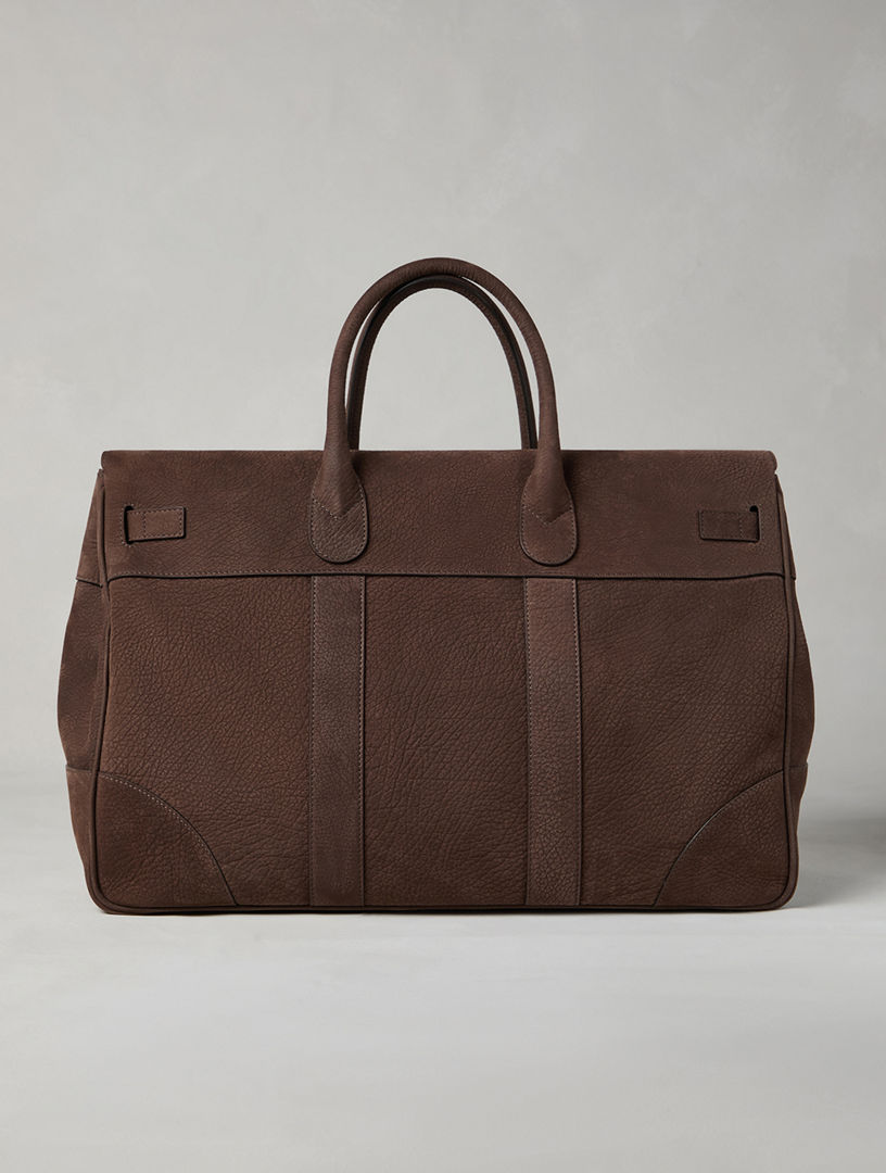 Country Bag