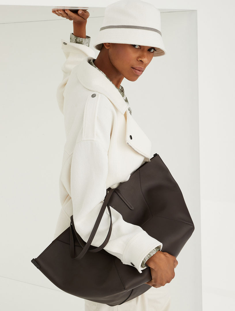 Shopper Bag