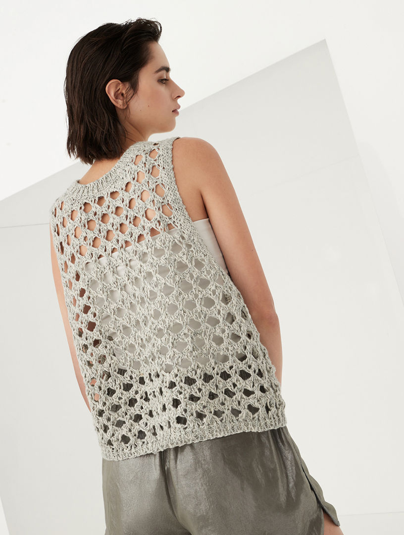 Knit Top