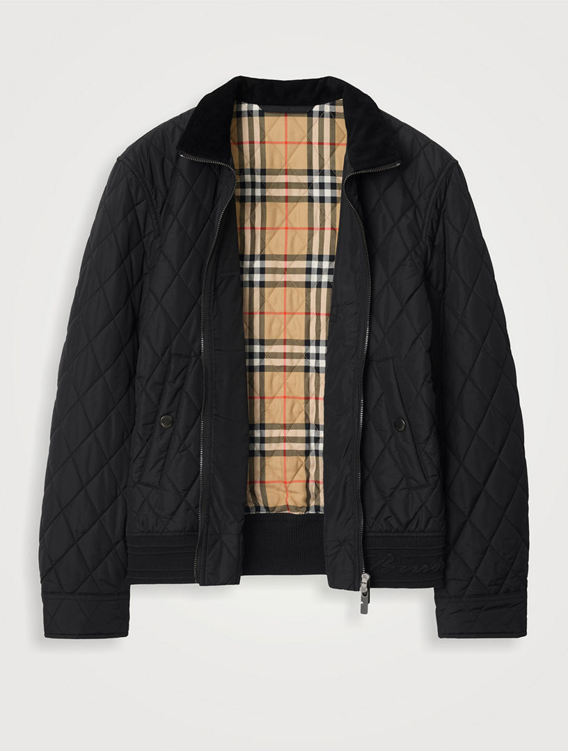 BURBERRY ブラックジャケット　8y 美品 2025年最新】Yahoo!オークション -バーバリーブラックレーベル