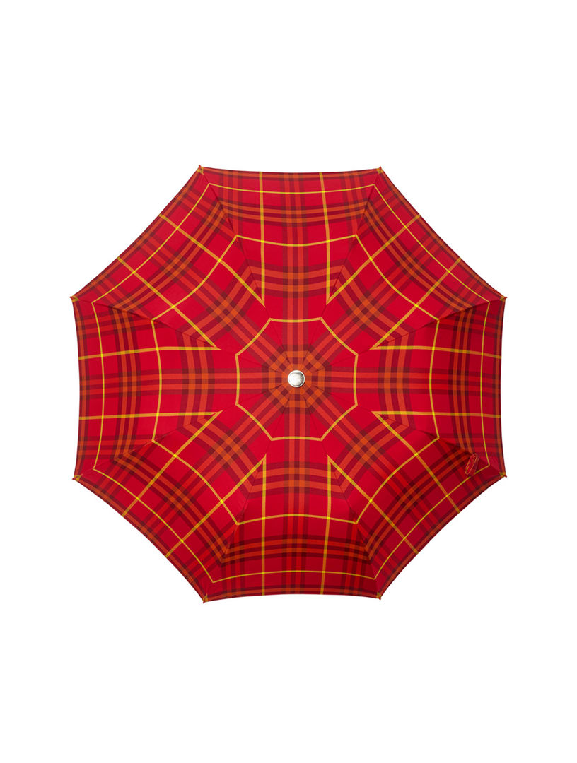 Burberry umbrella canada sale