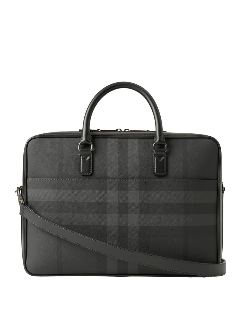 Ainsworth Briefcase