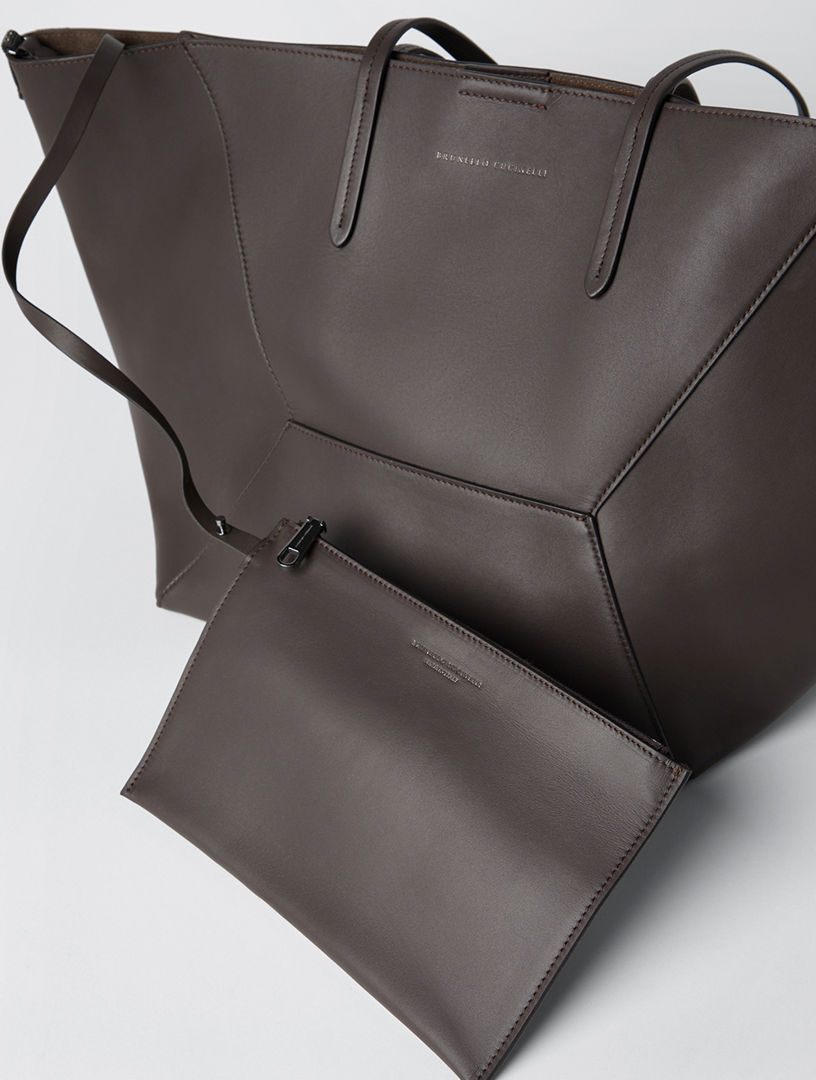 Shopper Bag