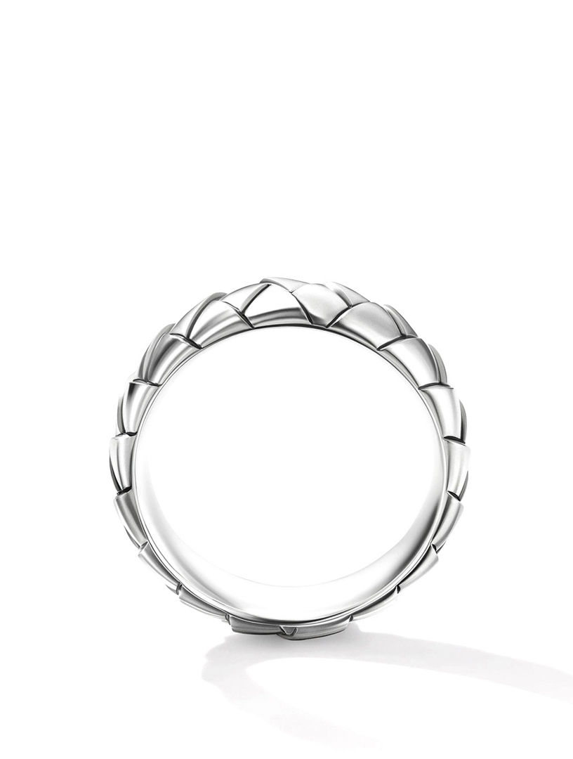 David yurman holt renfrew deals