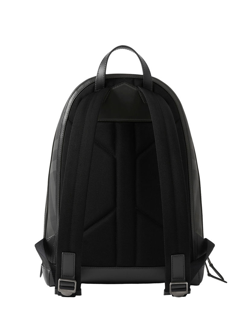 Rocco Backpack