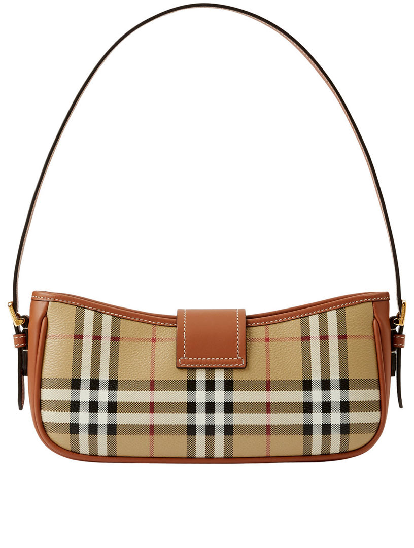 BURBERRY Sling Bag Holt Renfrew