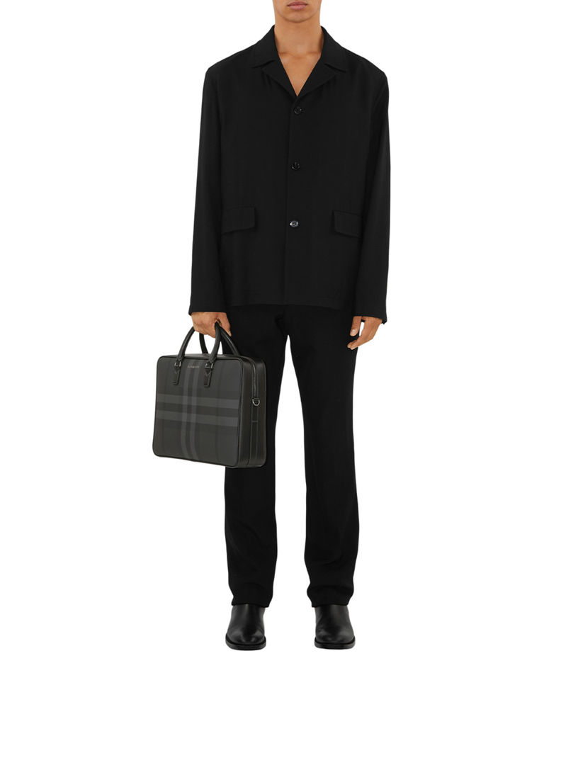 Ainsworth Briefcase