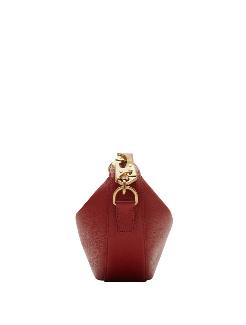 BURBERRY Knight Arc Bag | Holt Renfrew