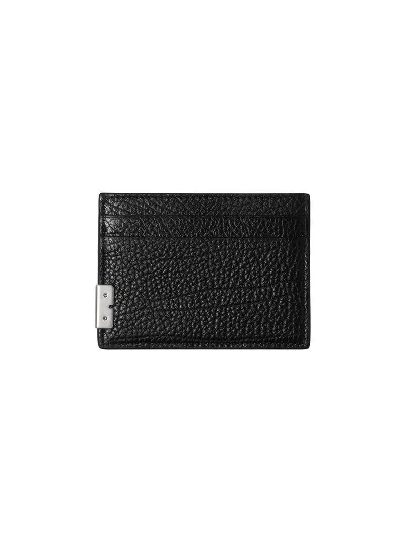 B Cut Card Case