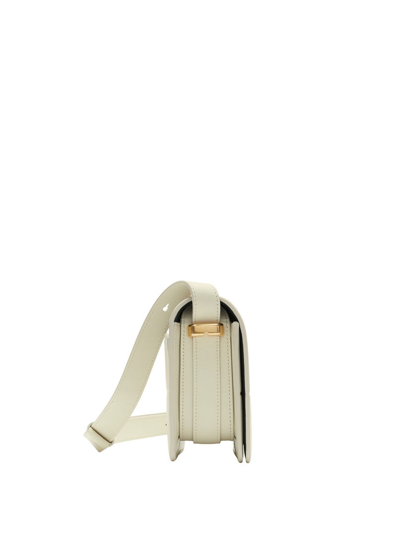 Snip Bag