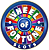 Wheel of Fortune® - 25¢ Jackpot