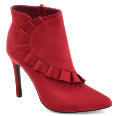 jcpenney easy spirit motion shoes