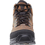 Wolverine® Spencer Mens Waterproof Hiking Boots