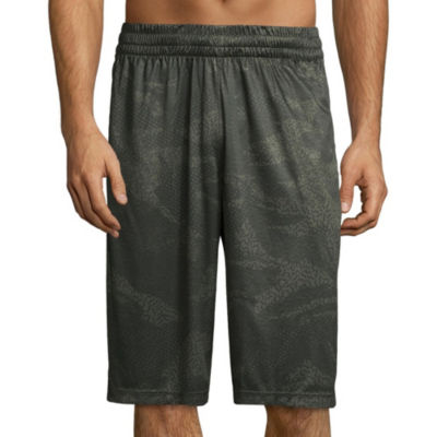 jcpenney mens adidas shorts