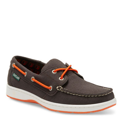 eastland solstice women's boat shoes