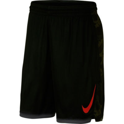 jcpenney basketball shorts