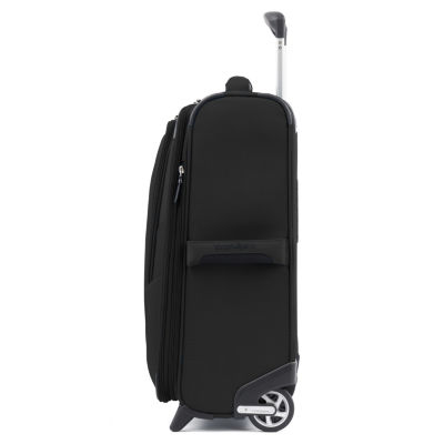 jcpenney travelpro luggage