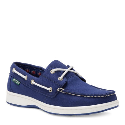 jcpenney boat shoes