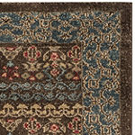 Safavieh Mahal Collection Byrne Oriental Runner Rug