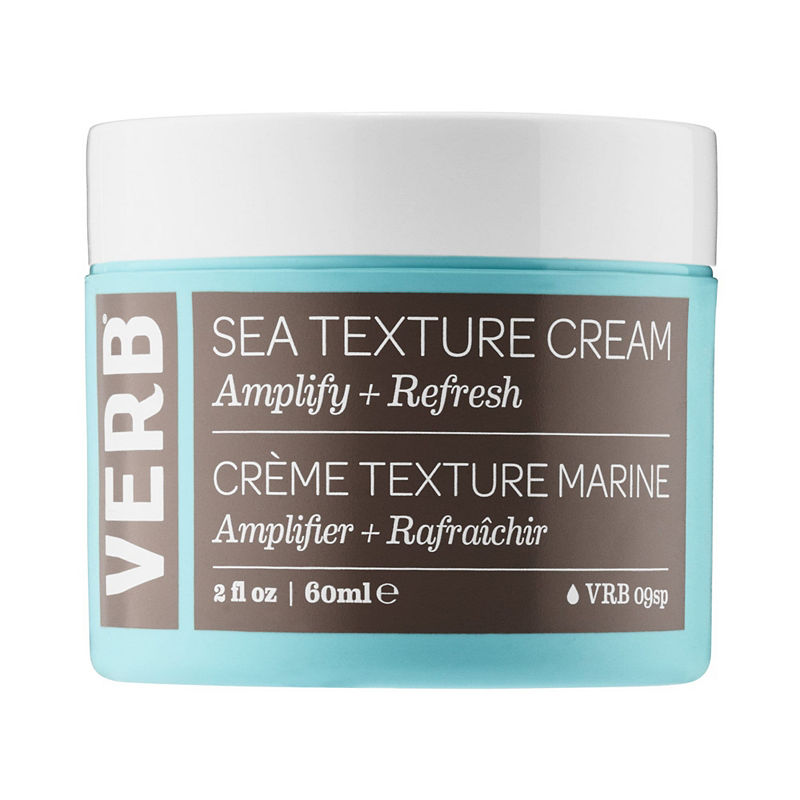 UPC 019962739026 product image for Verb Sea Texture Cream | upcitemdb.com