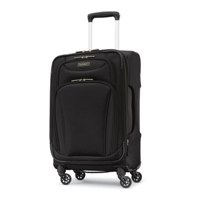 samsonite outline x 29