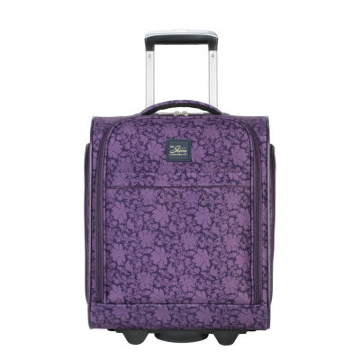 skyway chesapeake luggage