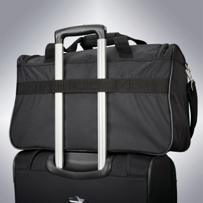 samsonite prevail 4