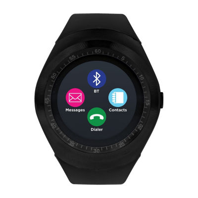 ip68 huawei watch 2