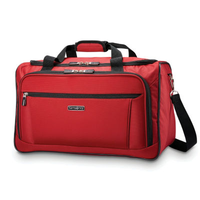 samsonite prevail