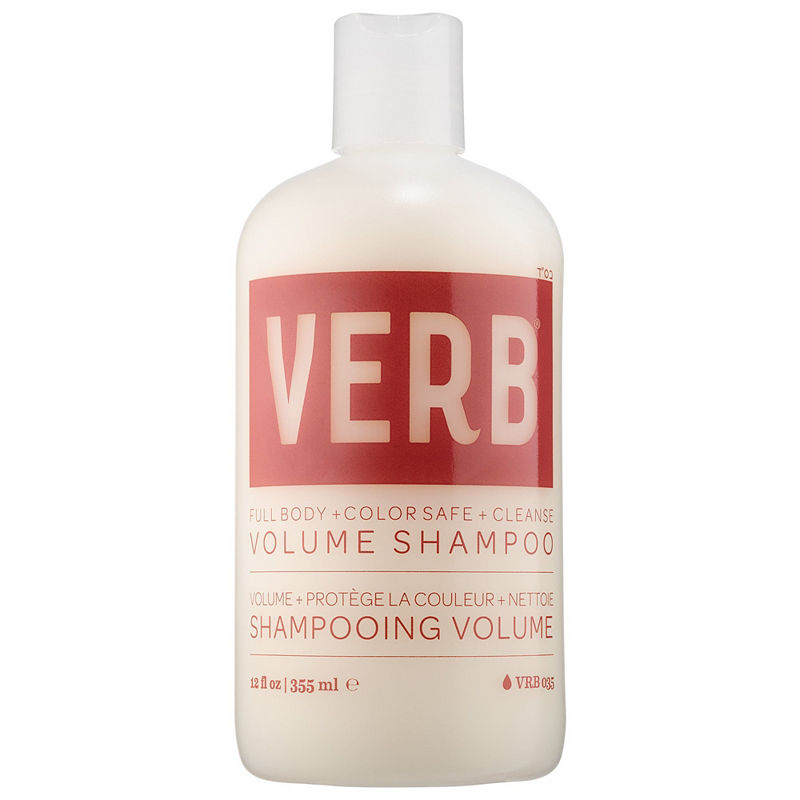 UPC 713757225434 product image for Verb Volume Shampoo | upcitemdb.com