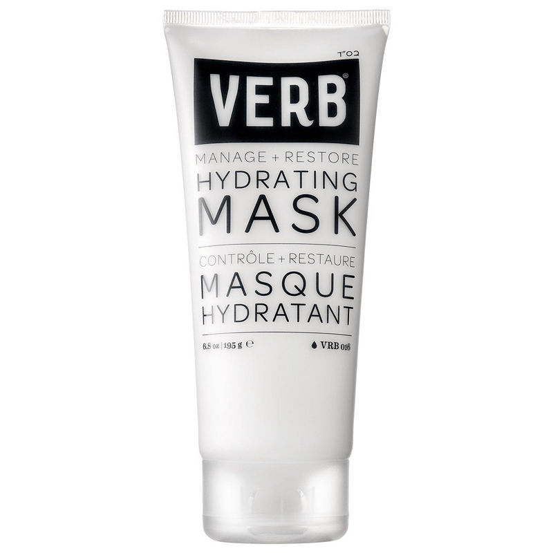 UPC 713757228336 product image for Verb Hydrating Mask | upcitemdb.com