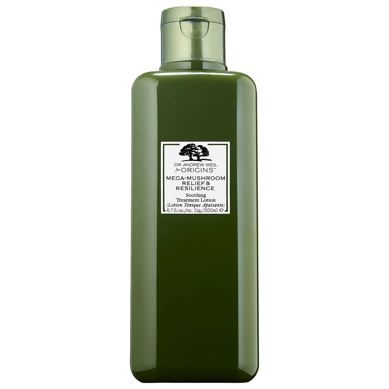 https://s7d9.scene7.com/is/image/JCPenney/08457418-59cc-11e8-99ab-a1d3b9261f7e?wid=800&hei=800&op_sharpen=1