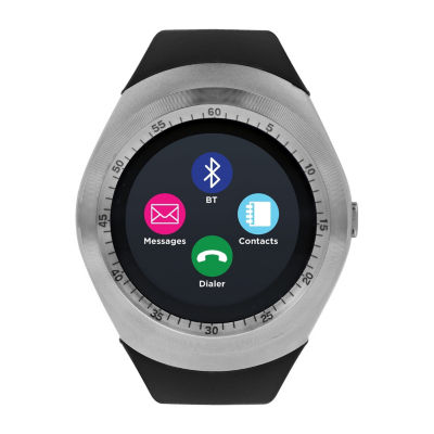 jcpenney smartwatch