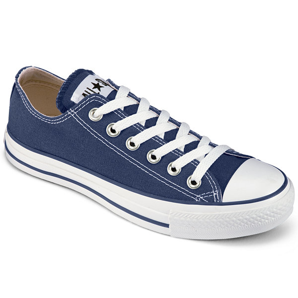converse chuck taylor all star sneakers unisex converse chuck taylor all star sneakers unisex
