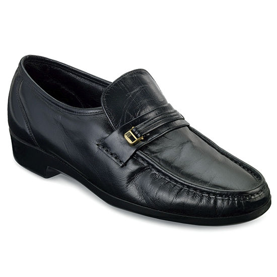 Florsheim® Riva Mens Slip-On Shoes