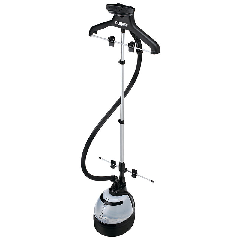 UPC 074108200945 product image for Conair Upright Garment Steamer | upcitemdb.com