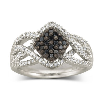 Jcpenney Wedding Rings Clearance Got A Wedding Ideas