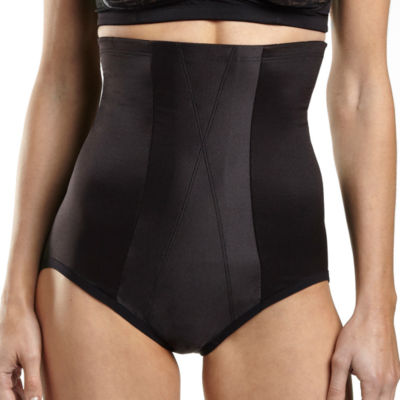 underscore shapewear