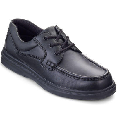 hush puppies shoes on sale